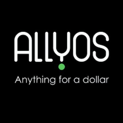 Allyos