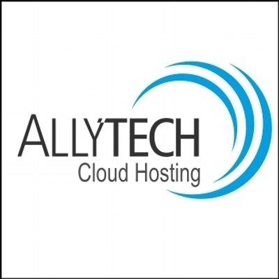 ALLYTECH