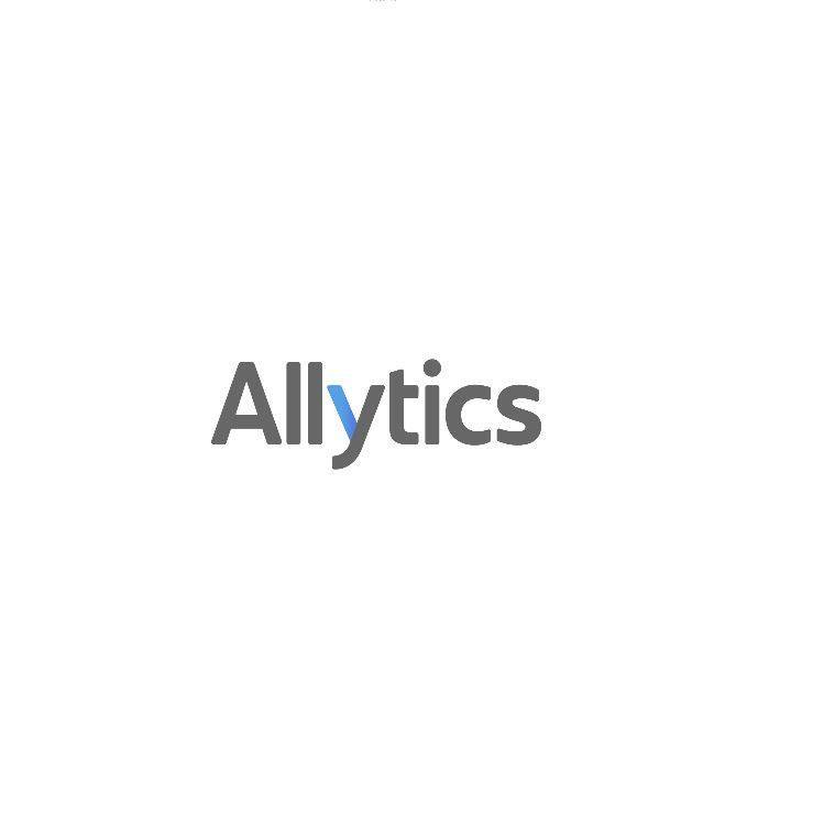 Allytics