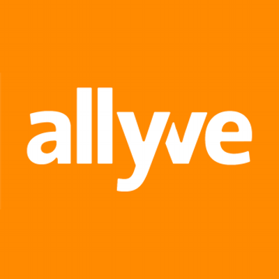 allyve