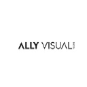 ALLY VISUAL MEDIA