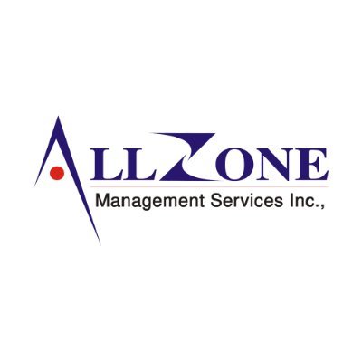 Allzone Management Solutions