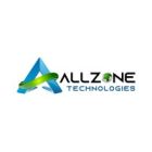 Allzone Tech.