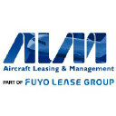 Aircraft Leasing & Management