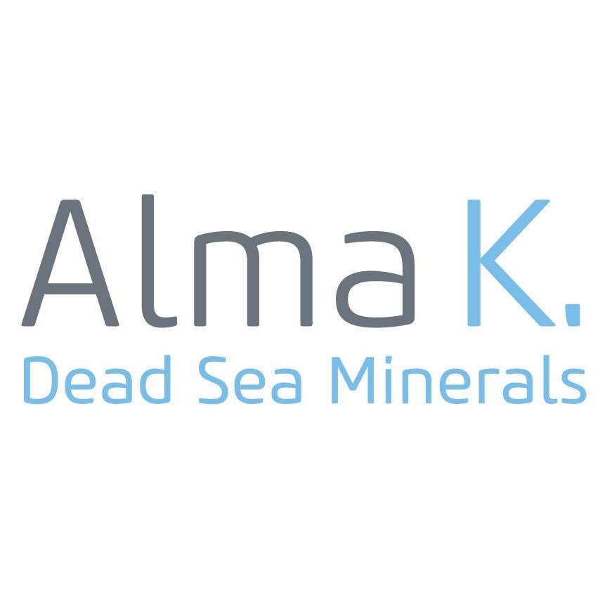 Alma K