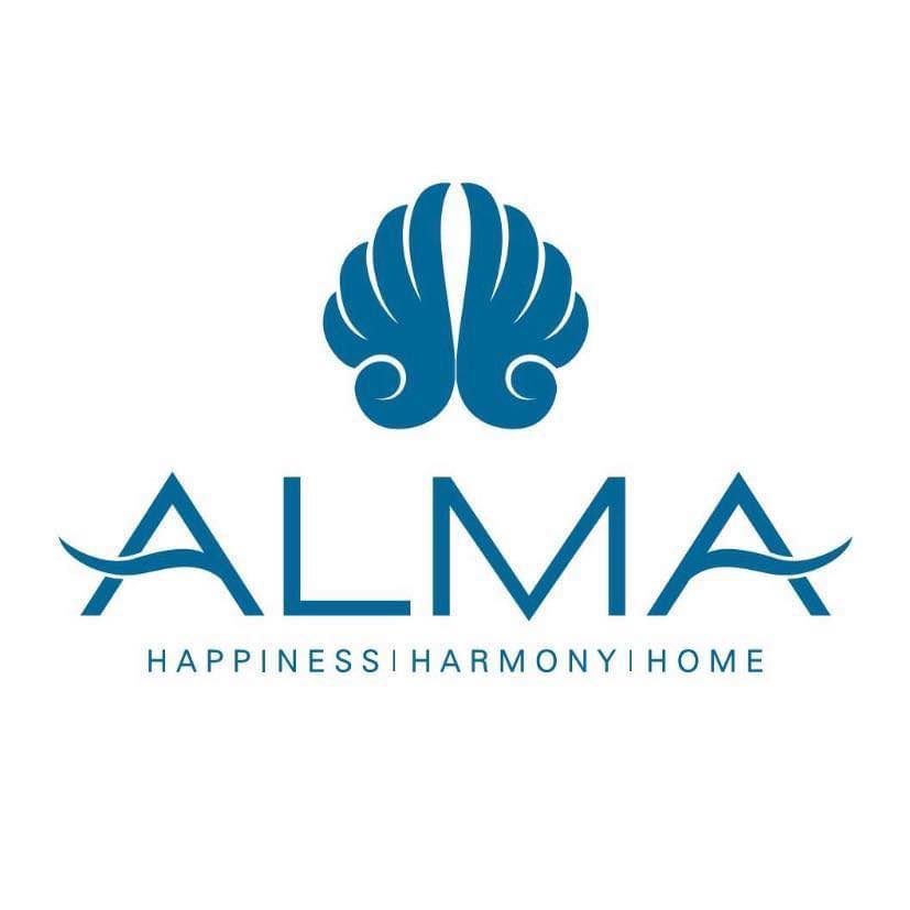 Alma Resort Cam Ranh, Vietnam