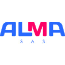 ALMA SAS