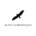 Alma Carraovejas