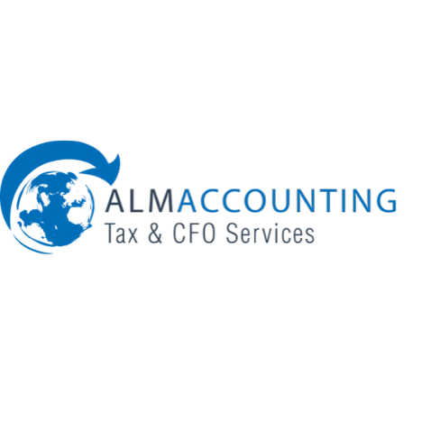 ALM Accounting Tax & CFO Services