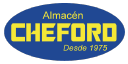 Almacén Cheford