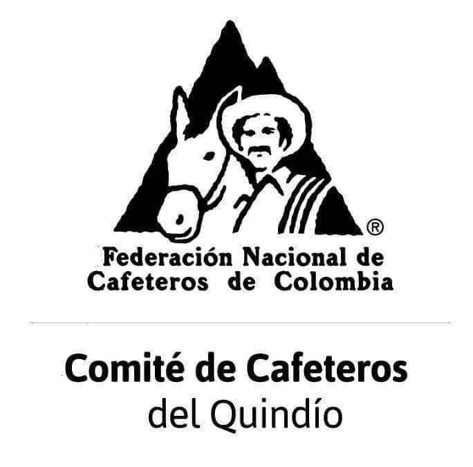 Comité Departamental De Cafeteros Del Quindío