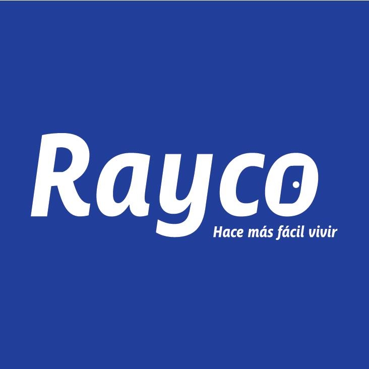 Distribuidora Rayco Sas