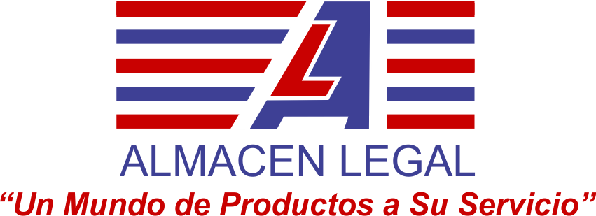 Almacen Legal