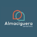 Almaciguera Consultora