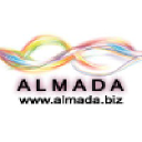 ALMADA Technology