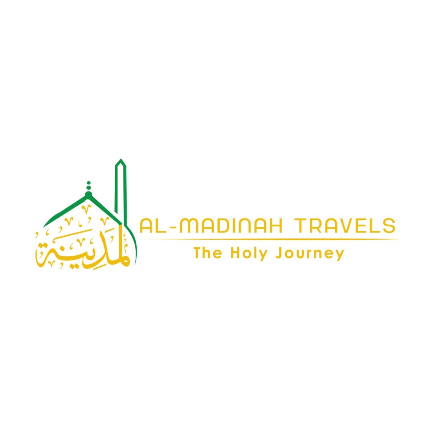 Al-Madinah Travel