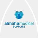 Almaha Medical Supplies