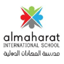 Almaharat Schools