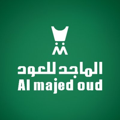 Al Majed Oud.Co