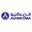 Al Maktaba