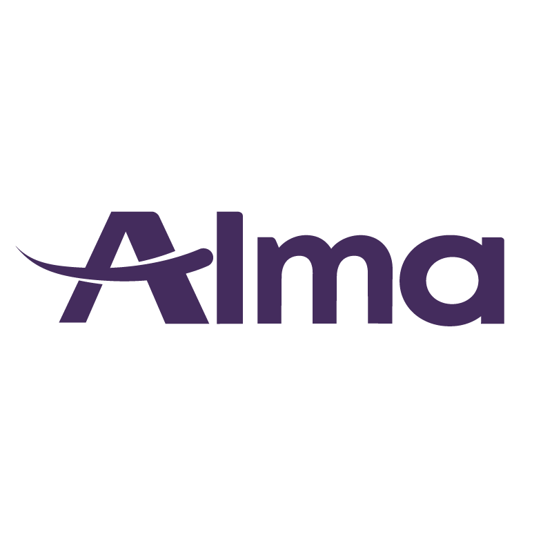 Alma Lasers