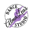 Alma Lea's Dance Studio