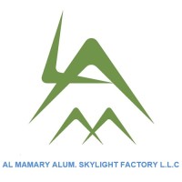 AL MAMARY SKYLIGHT