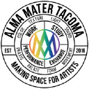 Alma Mater Tacoma