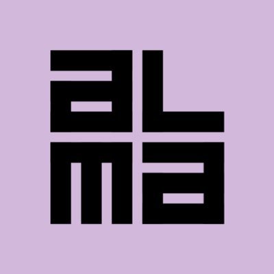 Alma Media