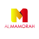 AL Mamorah Group