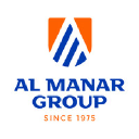 Al Manar Group