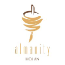 Almanity Hoi An Wellness Resort