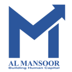 Al Mansoor Enterprises