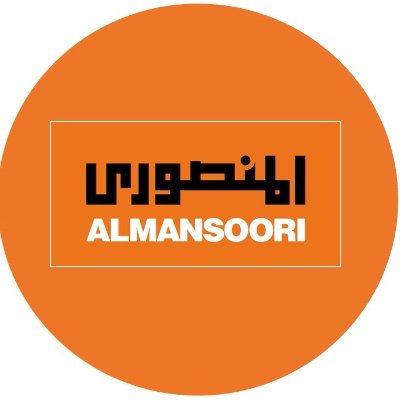 AlMansoori