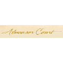 Almansor Court