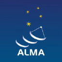 Alma Observatory