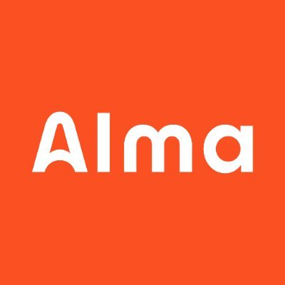 Alma