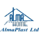 Almaplast