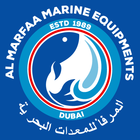 Al Marfaa Marine Equipments