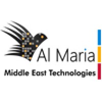 Al Maria Technologies