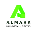 Almark