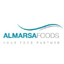 Al Marsa Foods