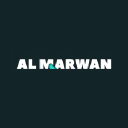Al Marwan Equipment