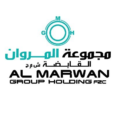 Al Marwan Group