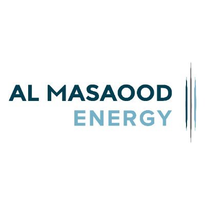 Al Masaood Oil & Gas