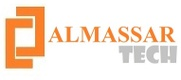 Almassar Tech