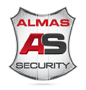 Almas Security