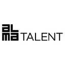 Talentum Media