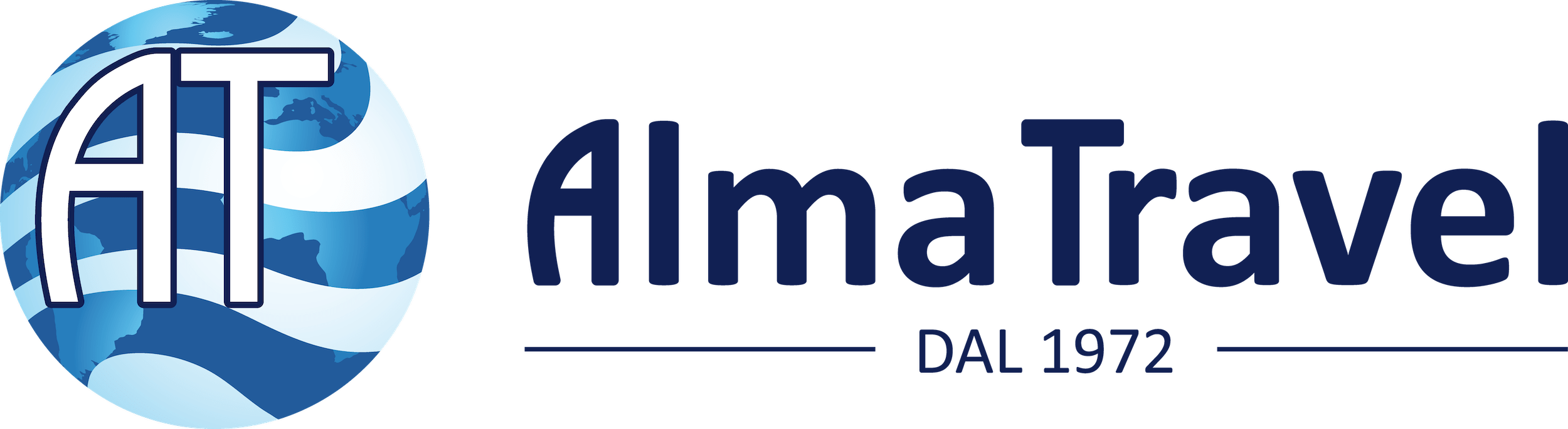 Alma Travel SRL