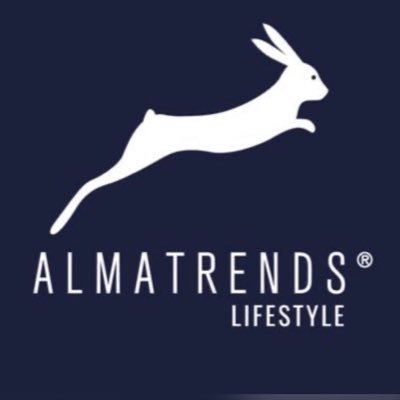 Almatrends